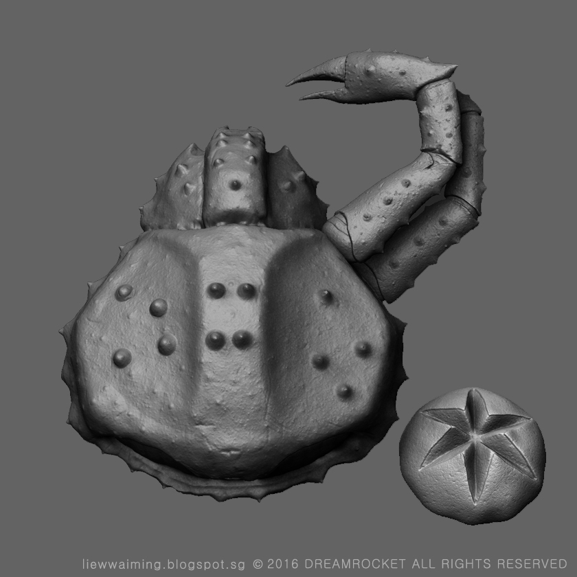 A6_KaniWokYa_Zbrush_grey.jpg