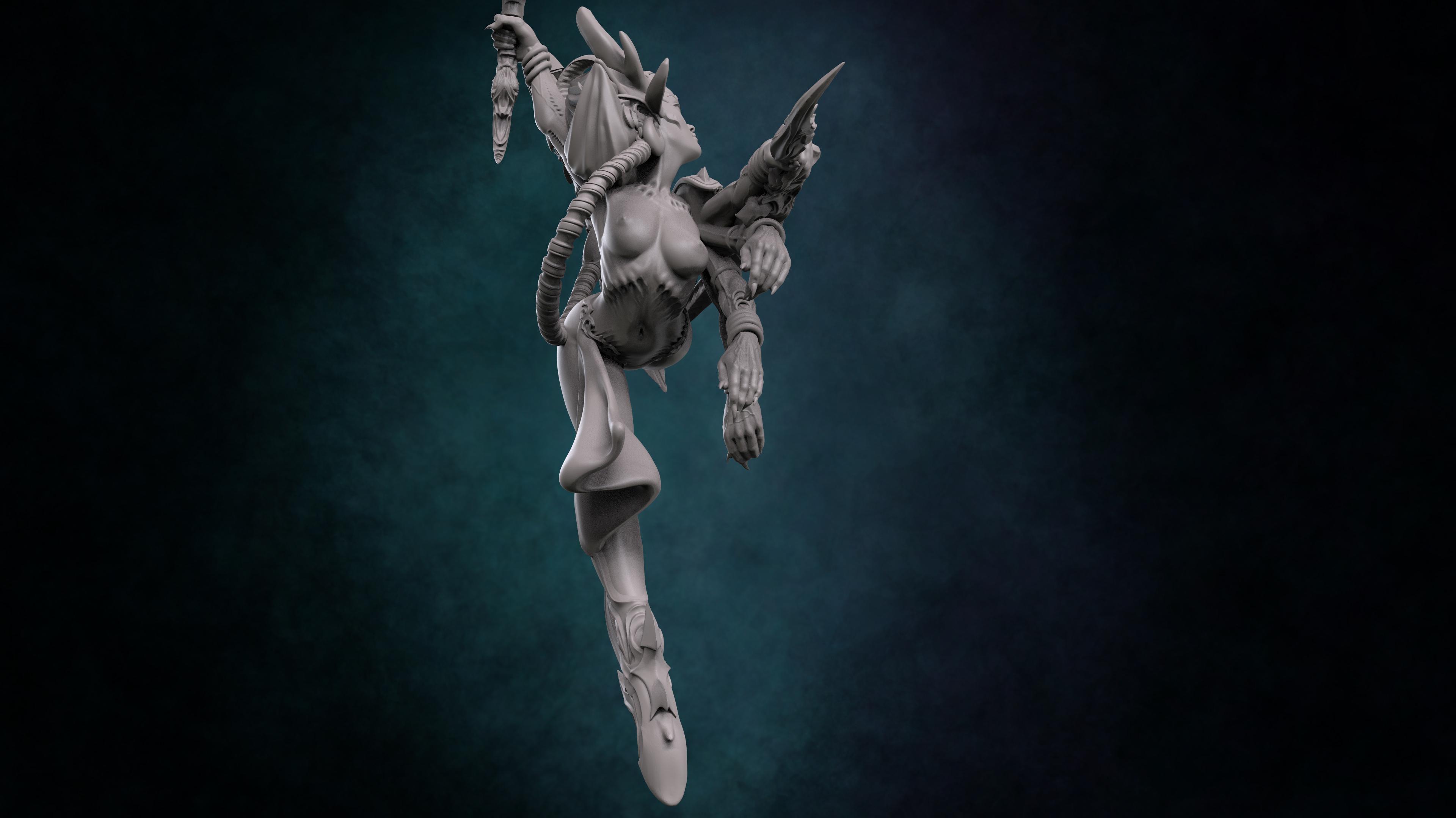 Death%20Dancer06_04