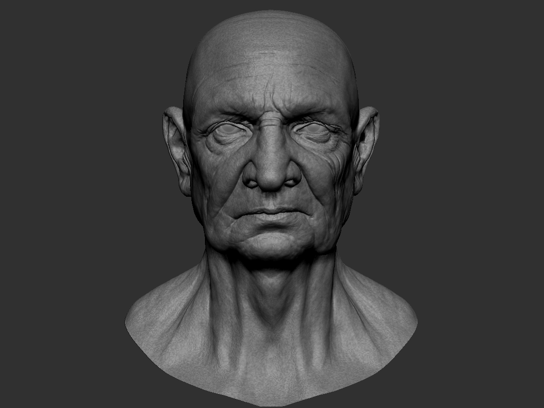 wip_03.jpg