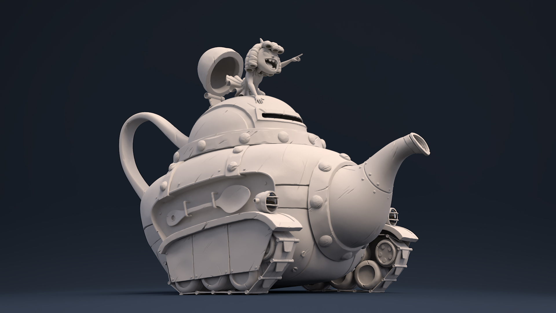 Teapot.jpg