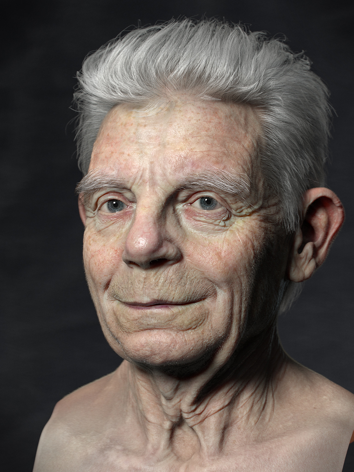 oldman05b