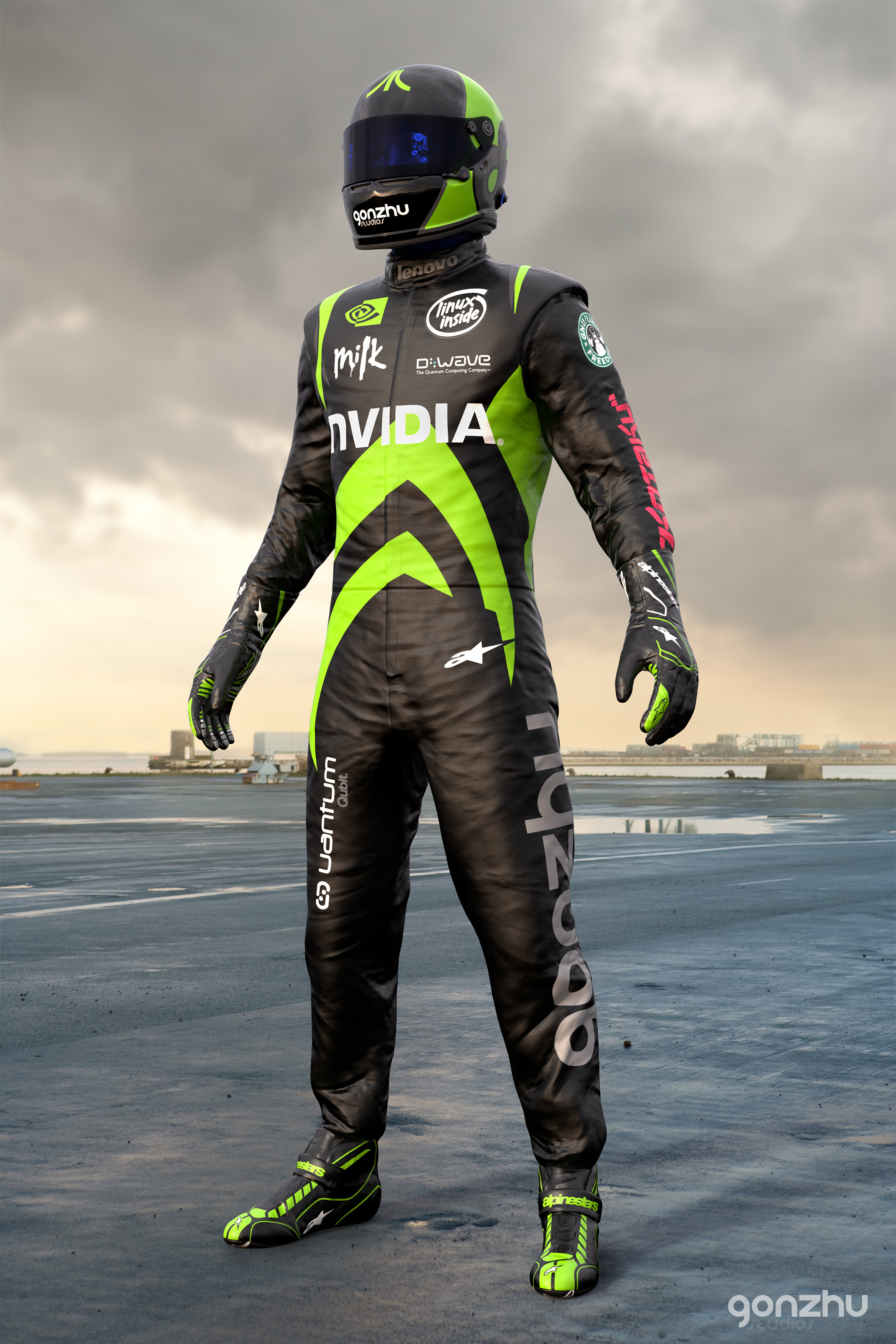 1_Pit_Crew_FrontZBC.jpg