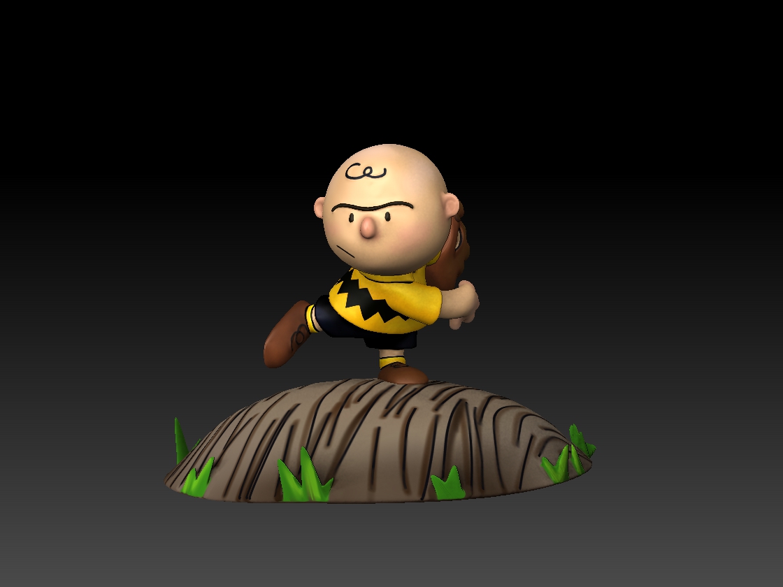 Beutler-ZBrush -Charlie Brown Pitcher final_13.jpg