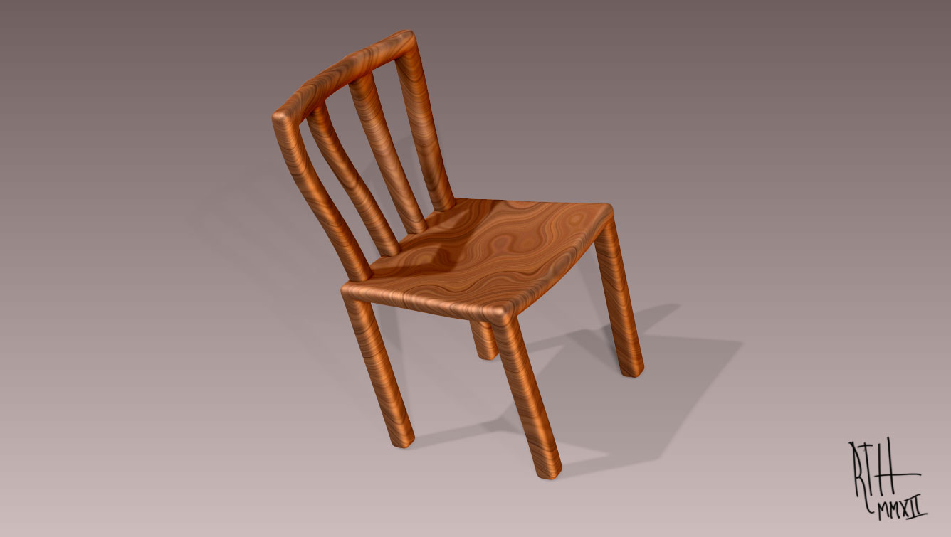 Wooden-Chair.jpg