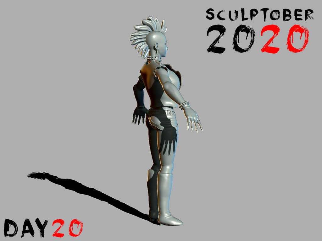 Sculptober-2020-Render-Day-20-06