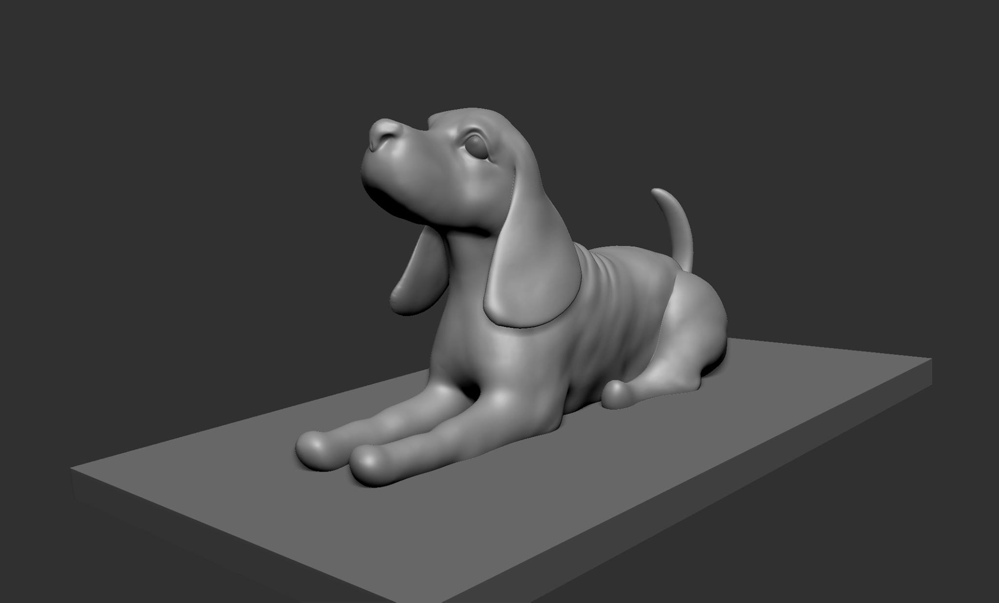 day5_01.jpg