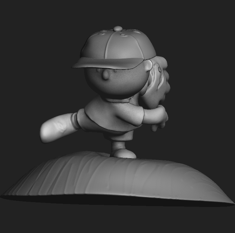 ZBrush Document2.jpg