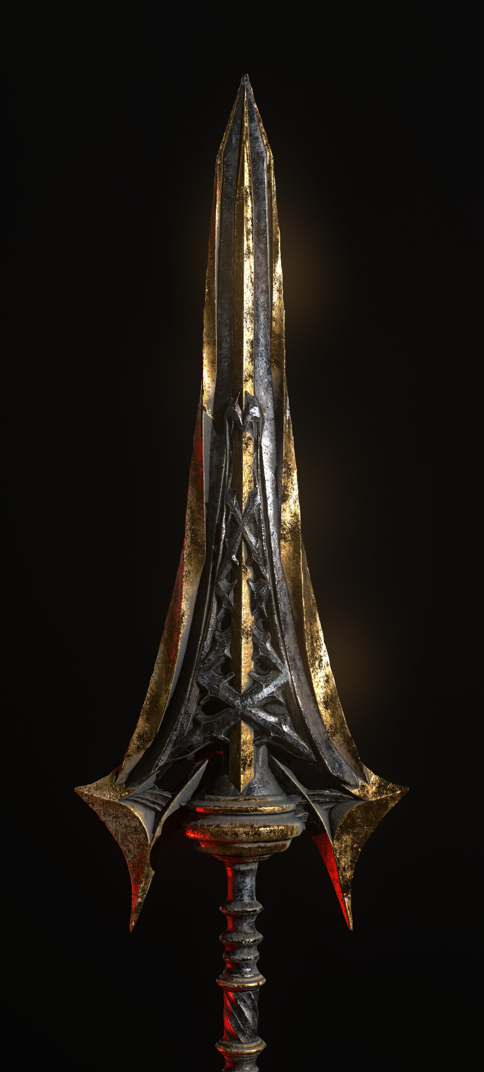 david-lesperance-screenshot019