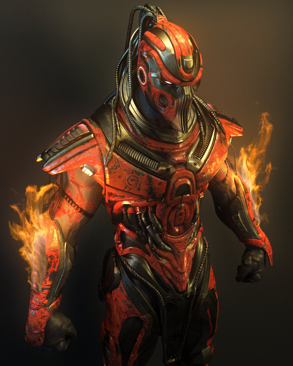 sektor fire 02 effect_00000.jpg