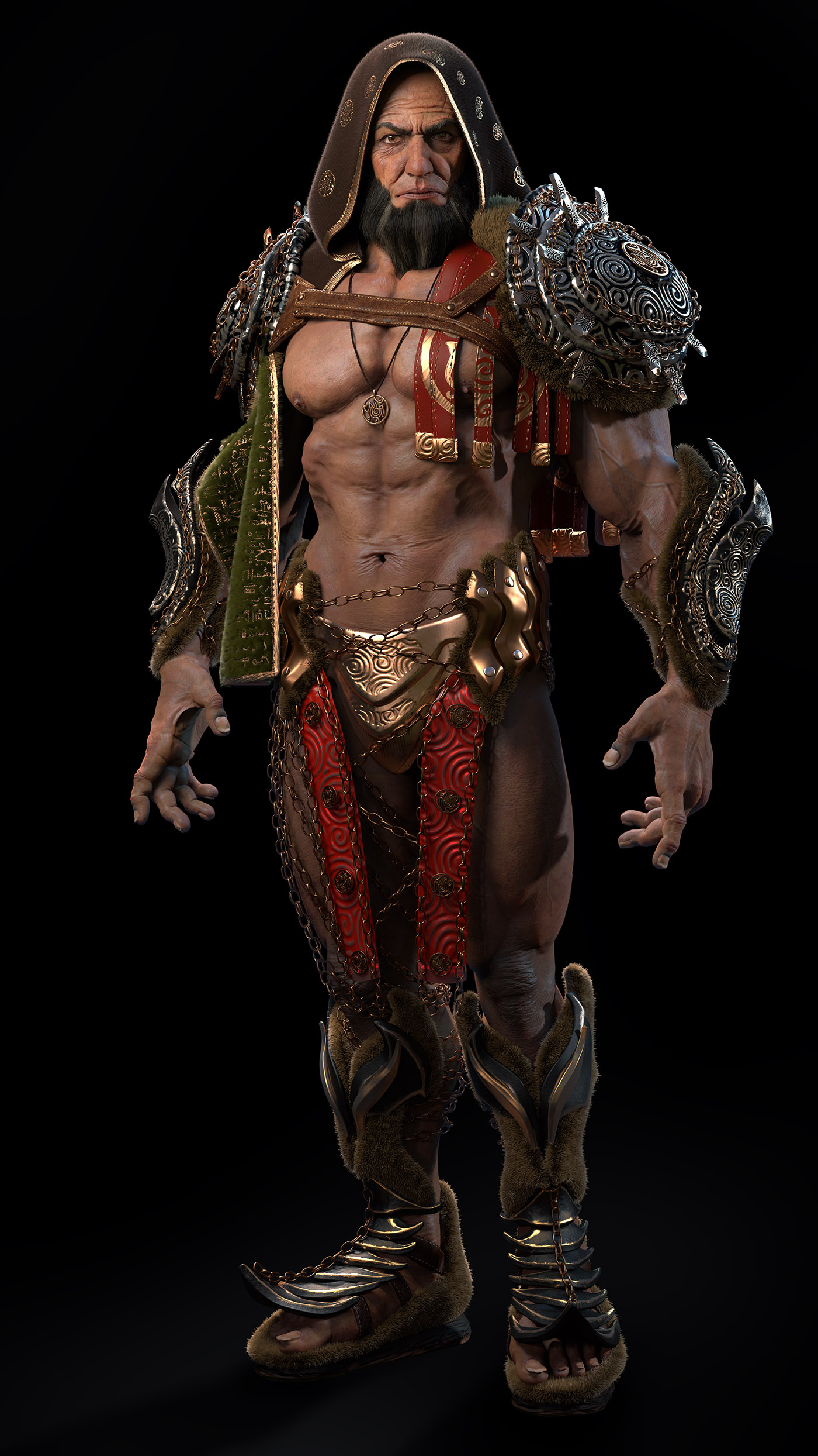 posing_V2.jpg