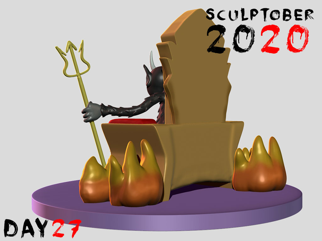Sculptober-2020-Render-Day-27-04