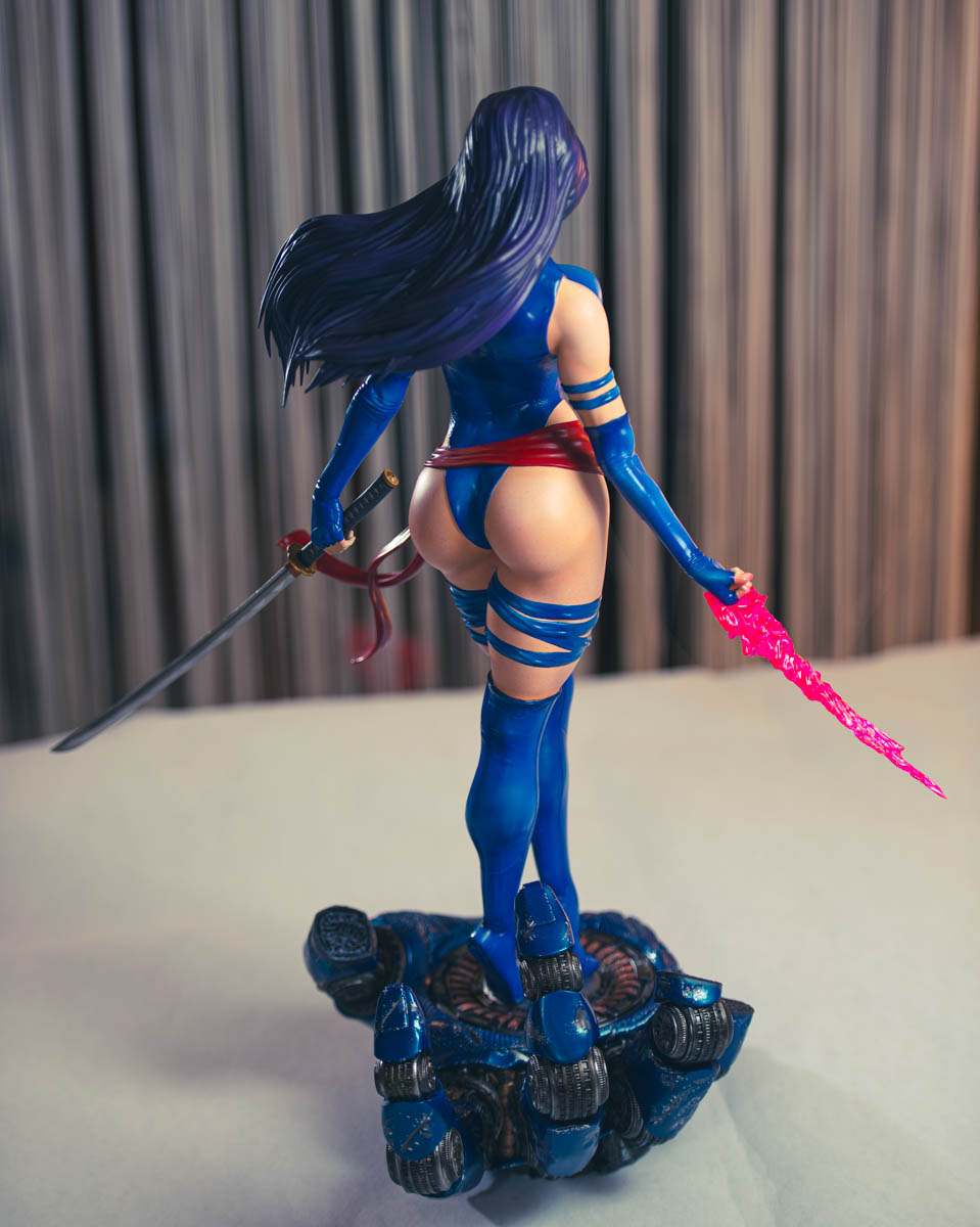 DSC_7121
