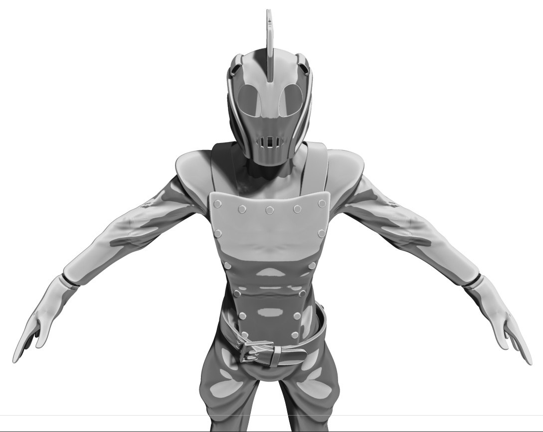 rocketeer1.jpg