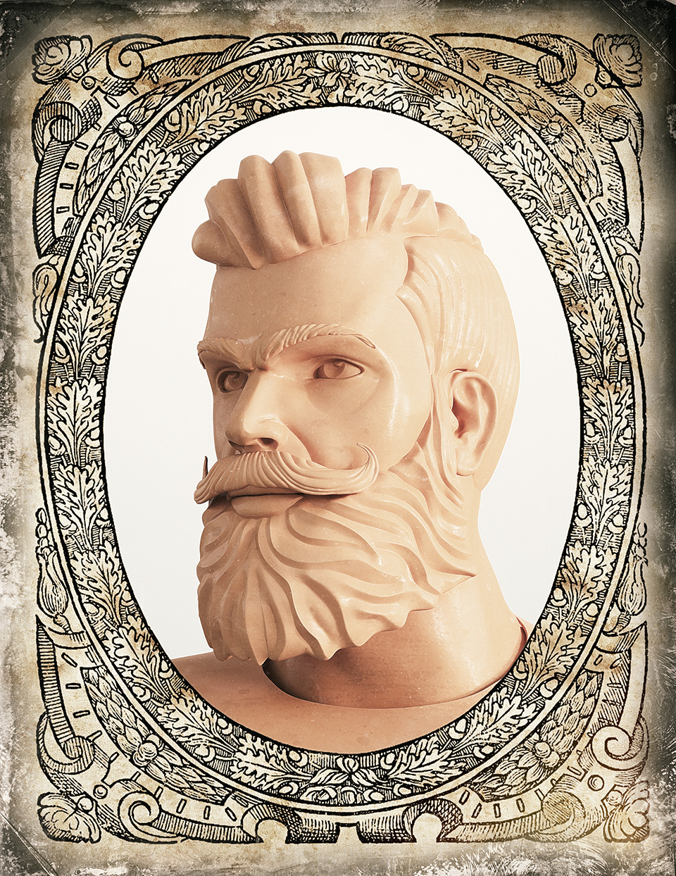 zbrush_central1.jpg