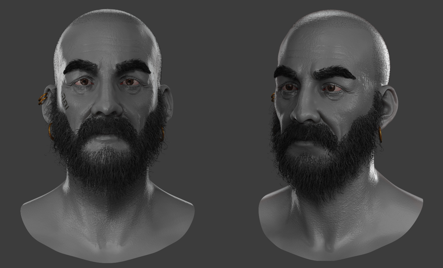 head.jpg