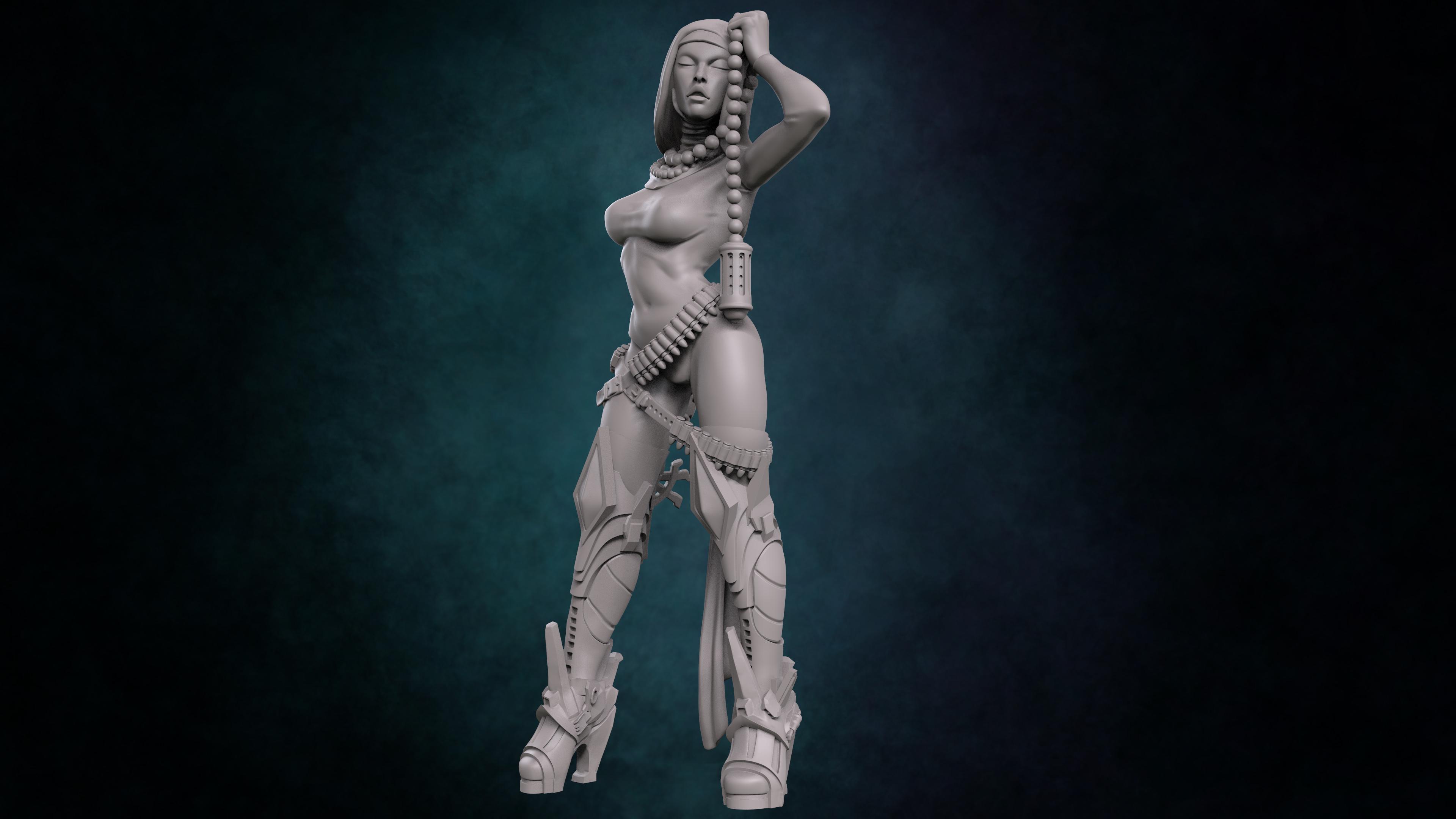 Daugther010_02