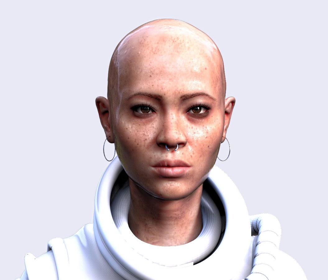 andy-lee-luna-wip01.jpg