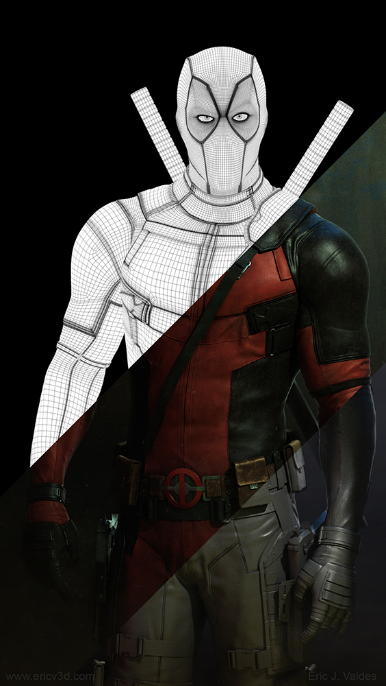 EricV_DeadpoolFinalWip_MED.jpg