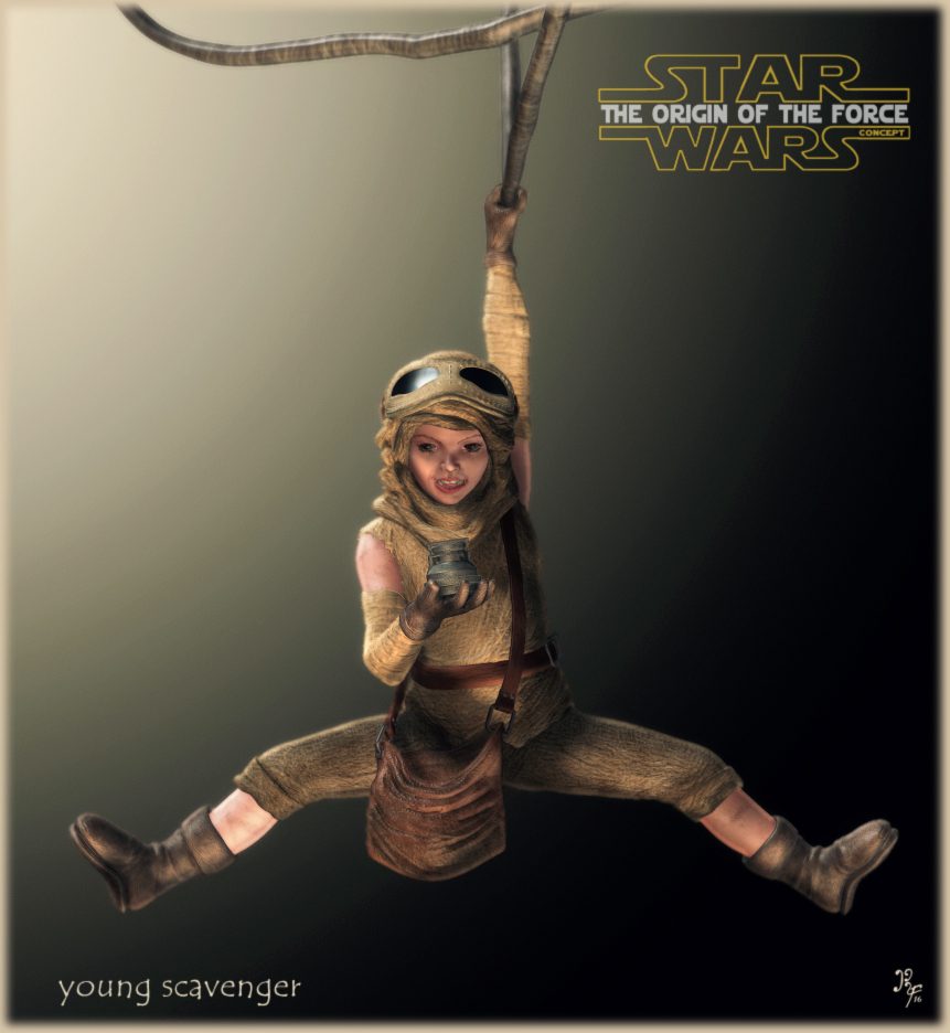 Scavenger03.jpg