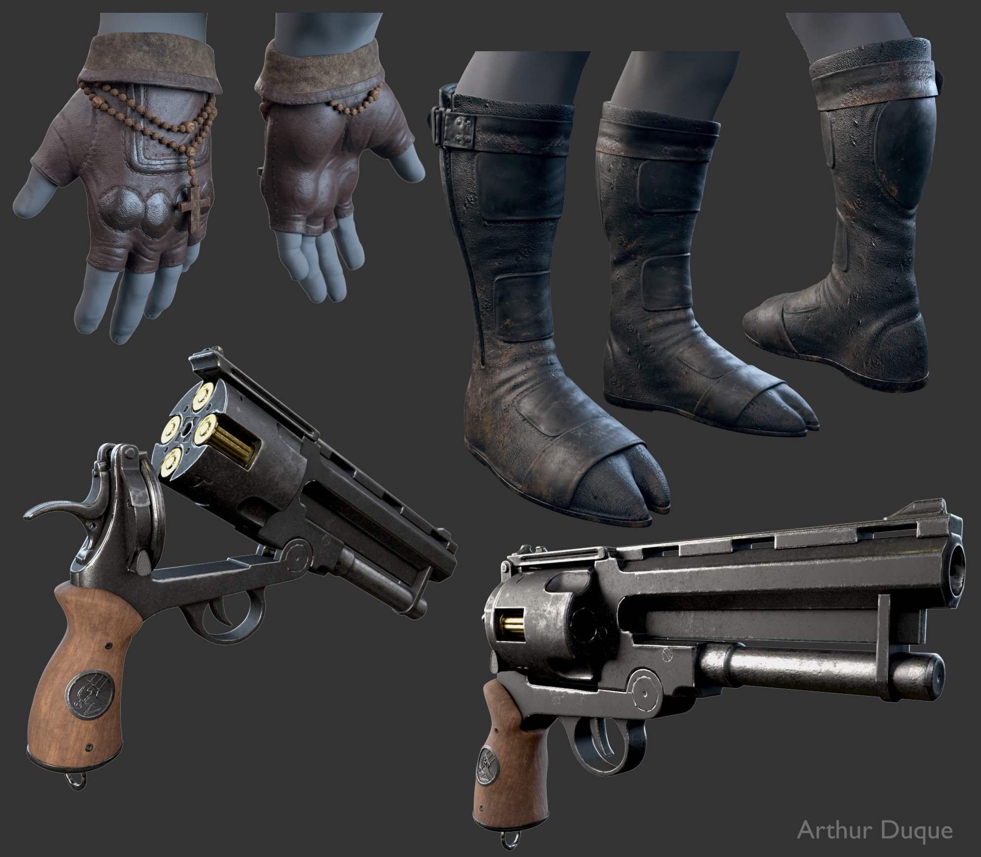 Hellboy_Close_01.jpg