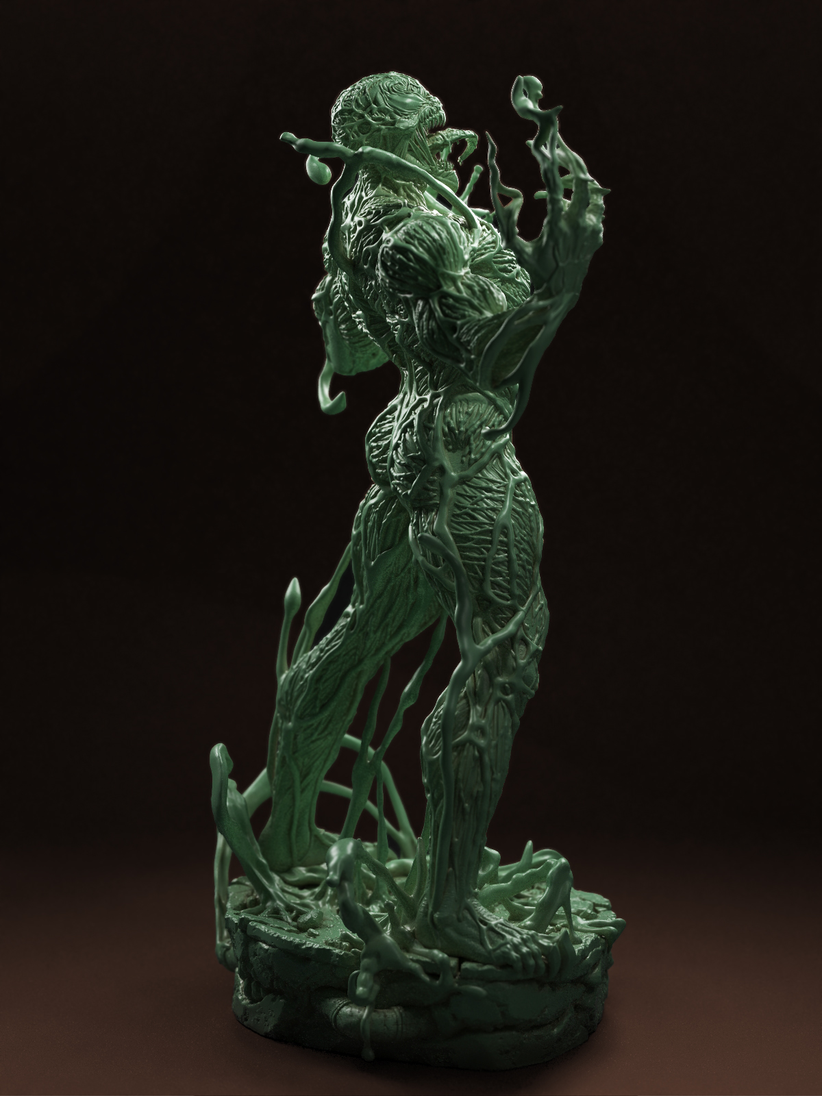 Clay_2