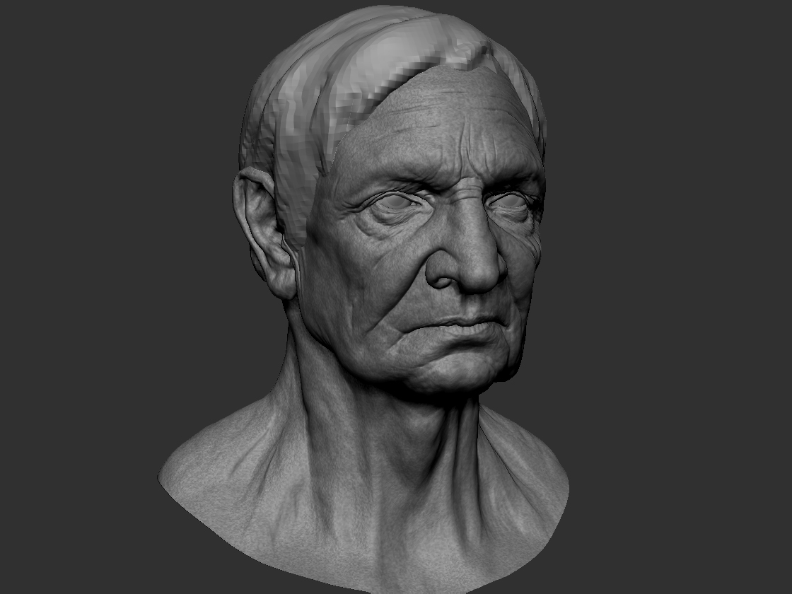 wip_03s.jpg