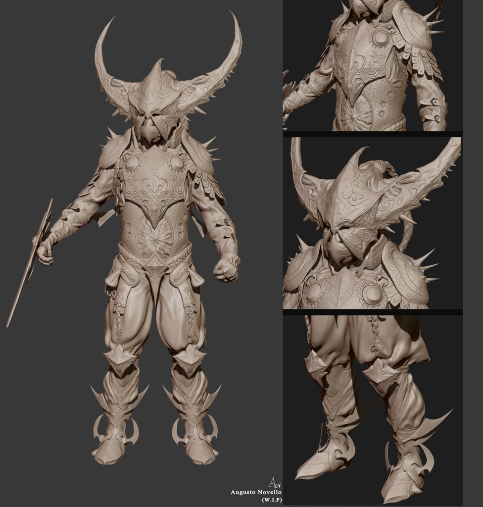 WIP-Augusto Novello_menor.jpg