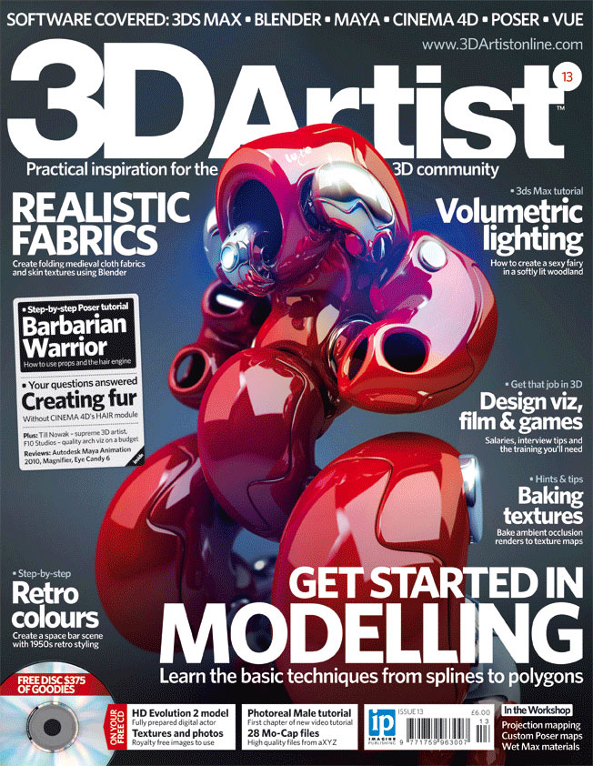 3DArtist_13_web2.jpg
