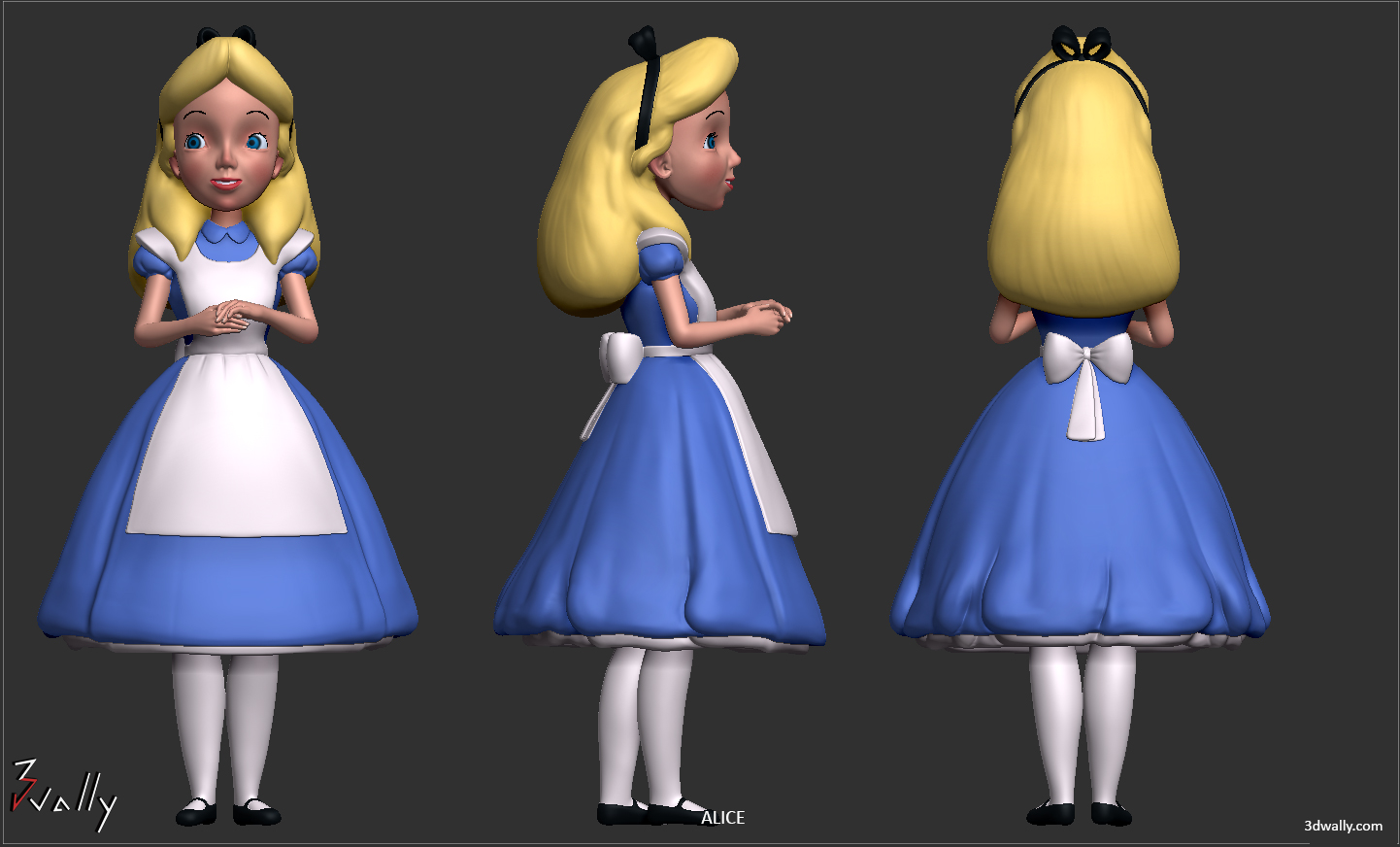 alice_wip_3.jpg