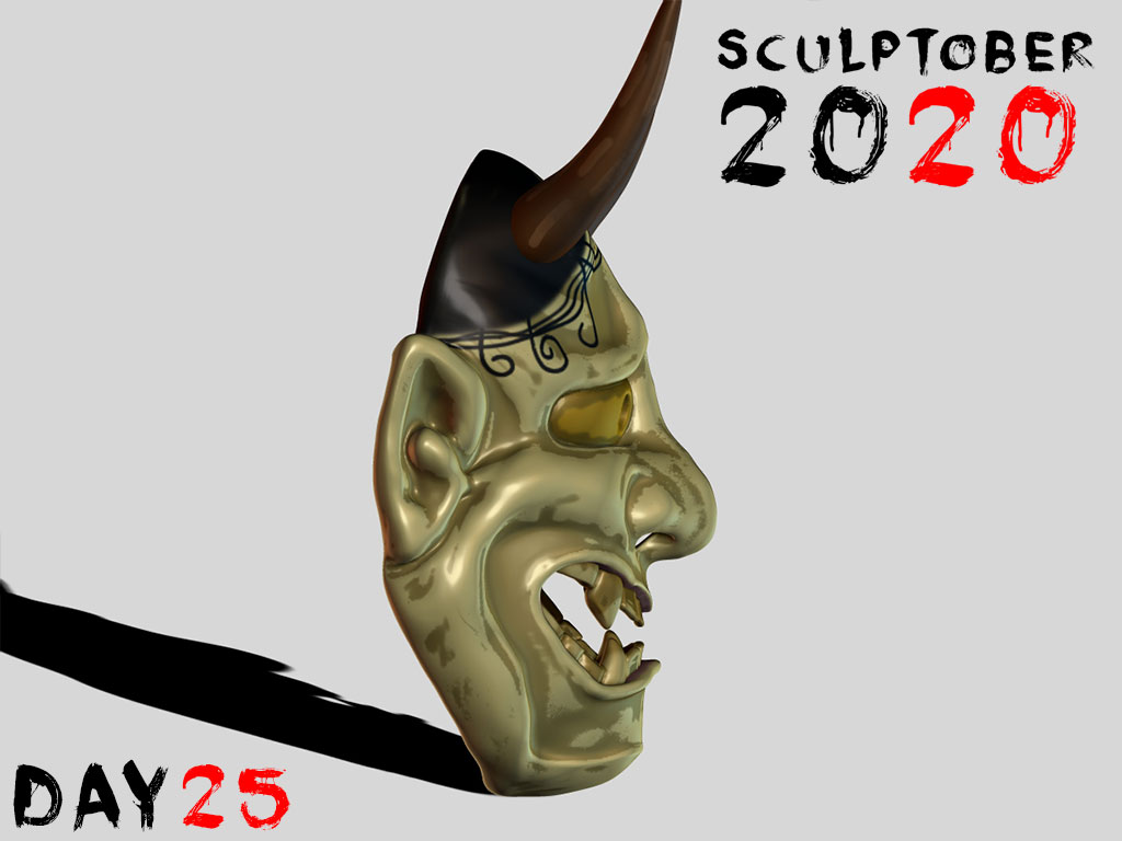 Sculptober-2020-Render-Day-25-07
