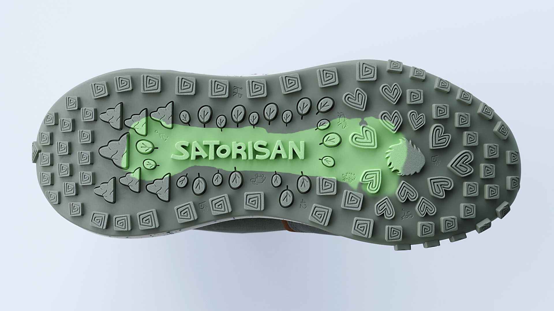 Le coq sportif outlet trabaja con nosotros 3d