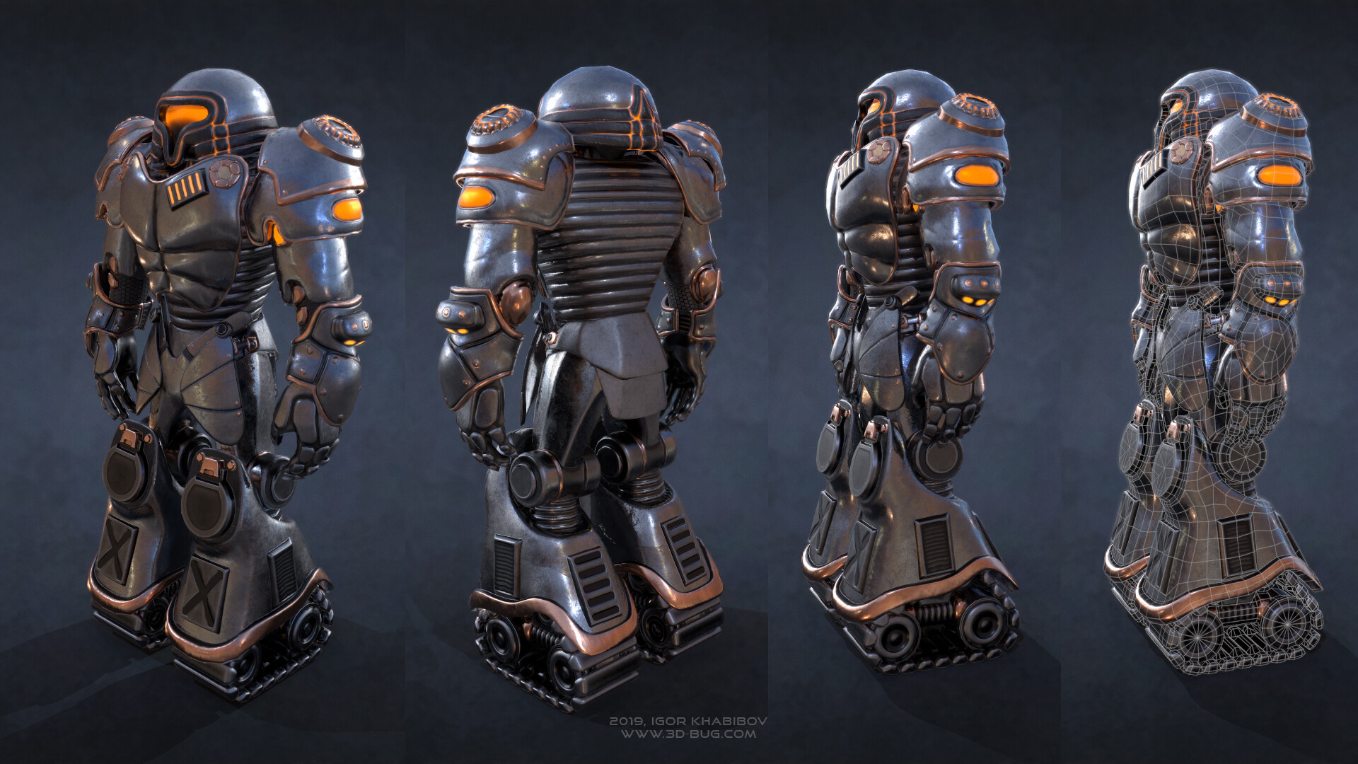 igor-khabibov-robot-0004