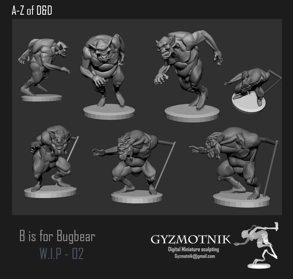 Bugbear_page_02.jpg