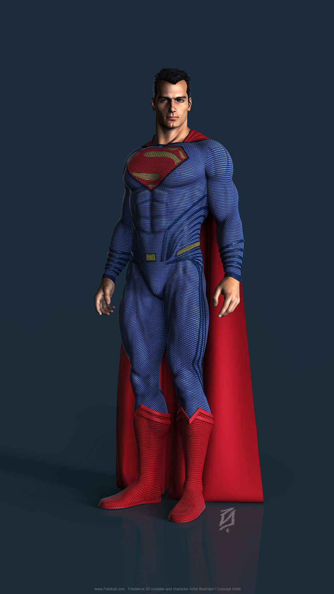 Superman-HC-2015-KSHR3.jpg