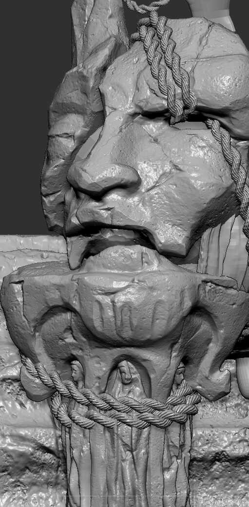 微信图片_2025-05-07_022434_089