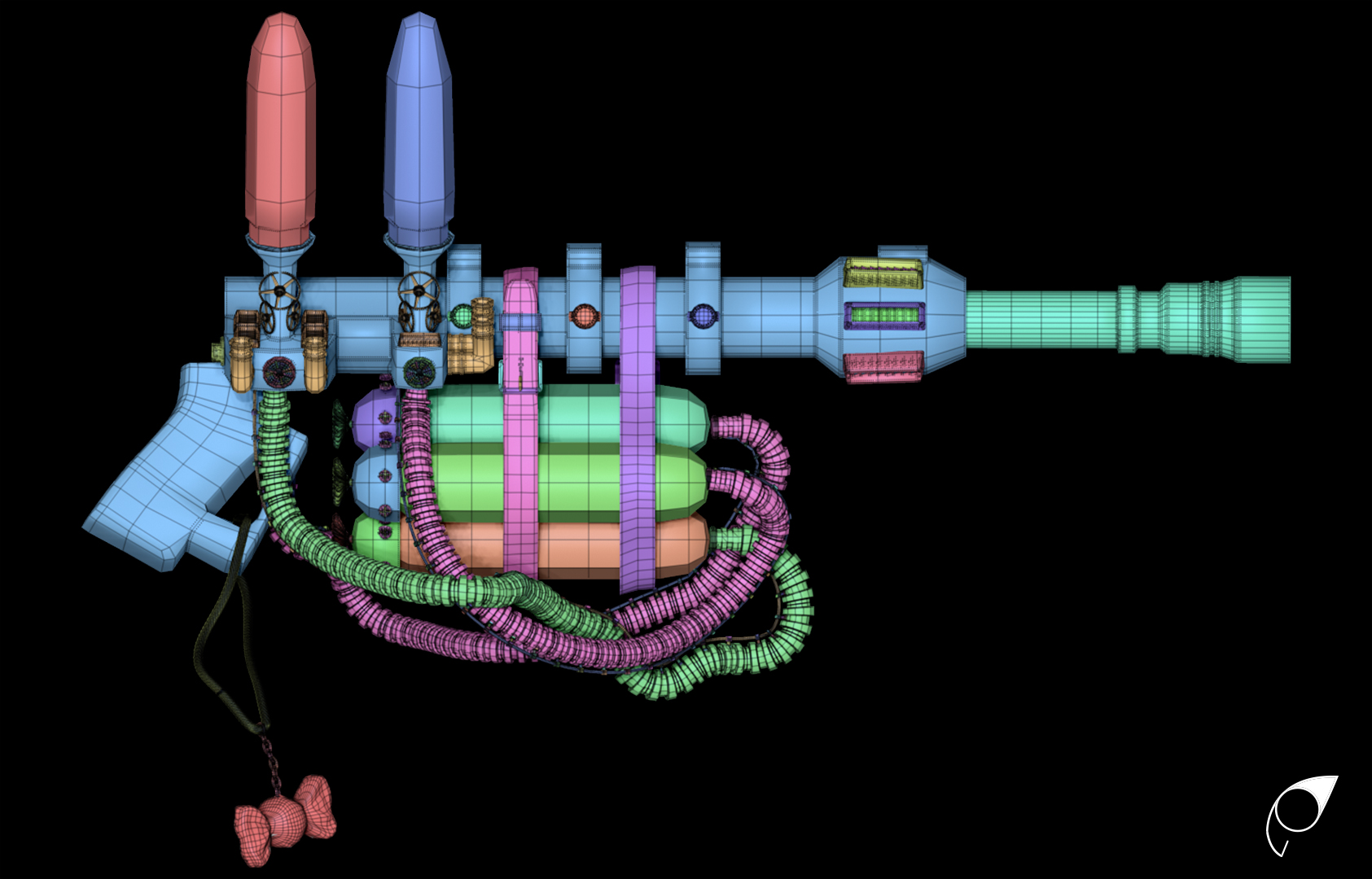 Wireframe gun.jpg