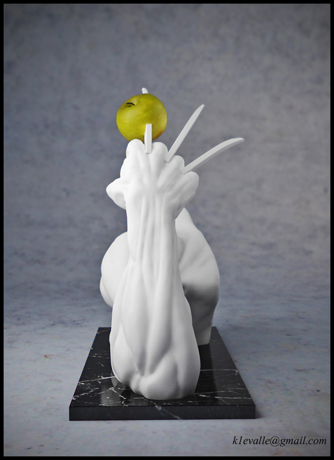 Ecorche_pic_2.jpg