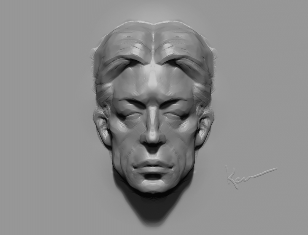 a_head_sculpt_a_day__no_0001.jpg