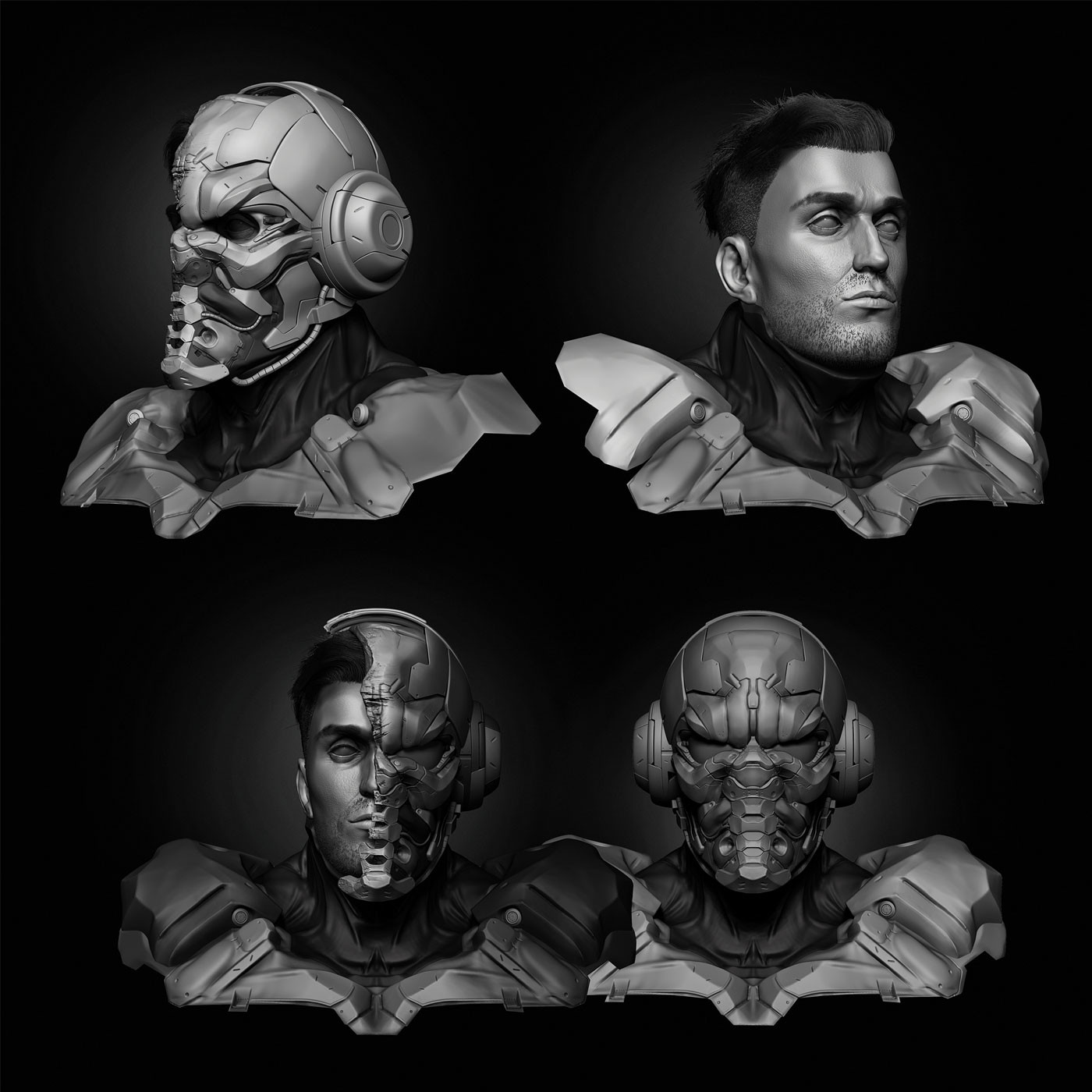 sasha-lihovskih-zbrush-model.jpg