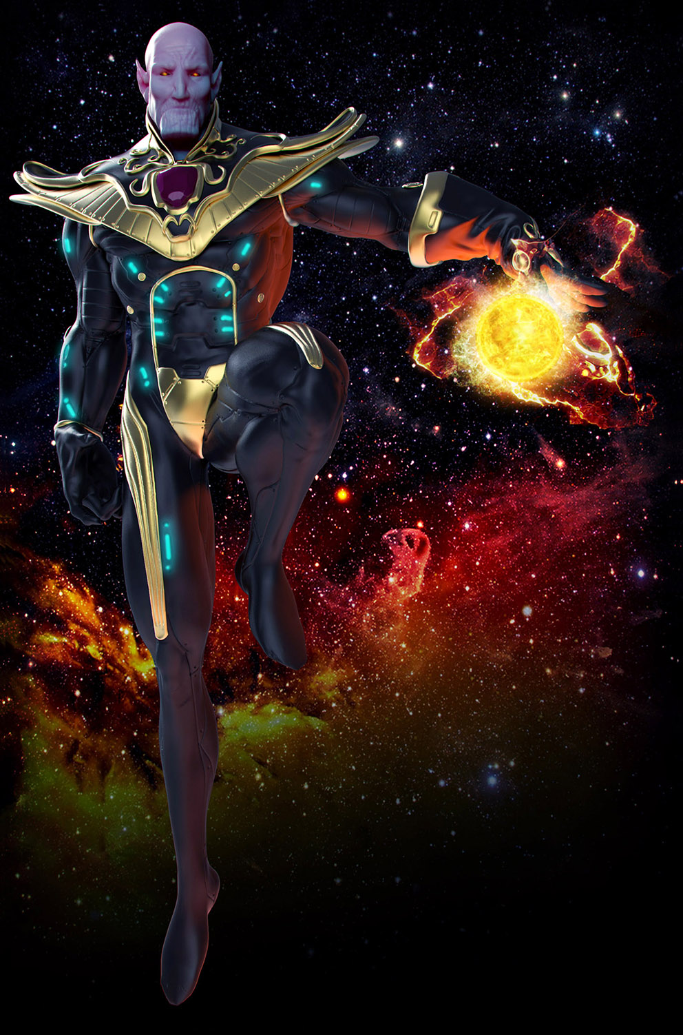 keyshot.jpg