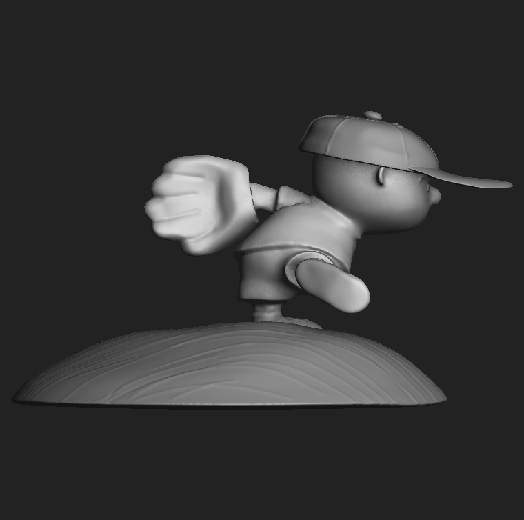 ZBrush Document1.jpg