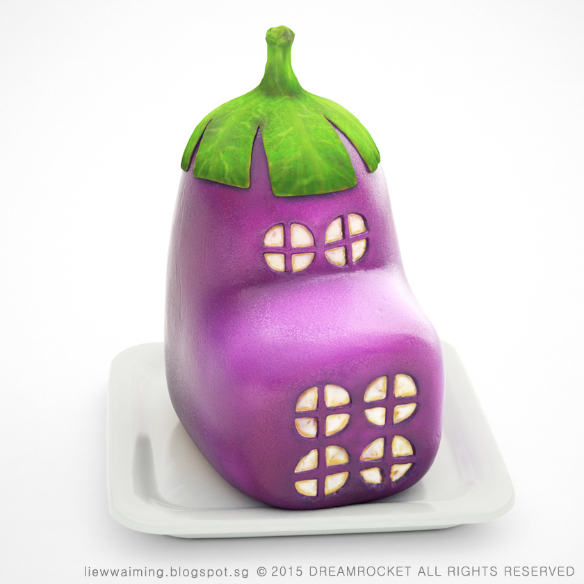 A1_EggplantHouse.jpg
