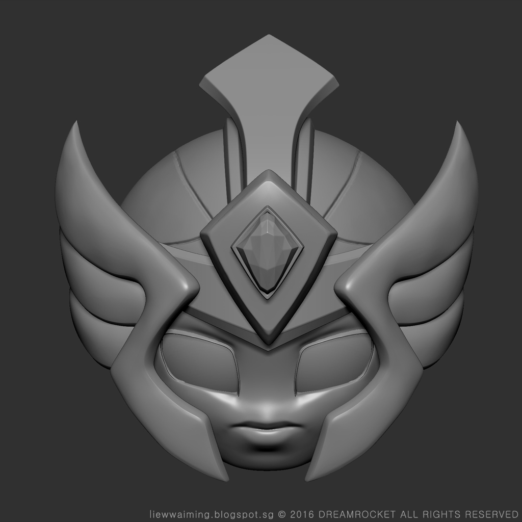 Hermes_Rank3_ZBrush.jpg