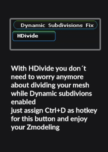 Dynamic Subdivision Fix.jpg