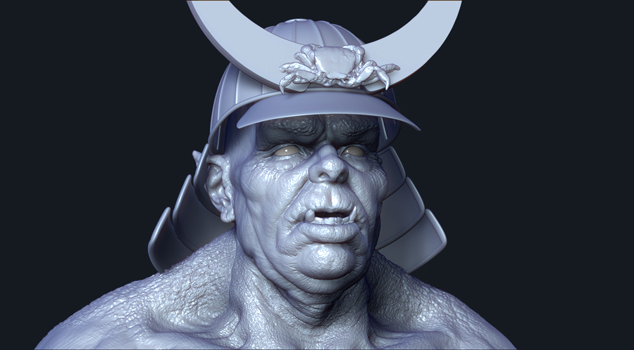 orc_8.jpg