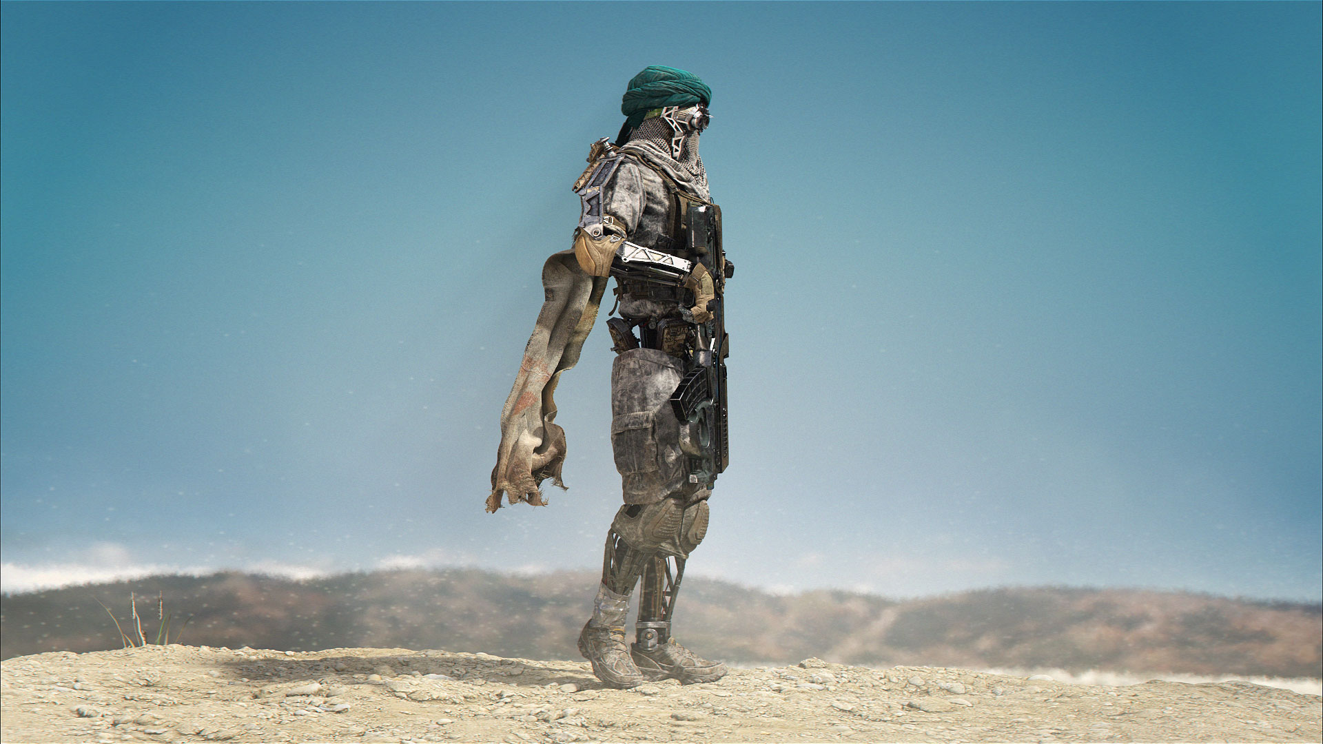 mech_All-(0-00-03-14).jpg