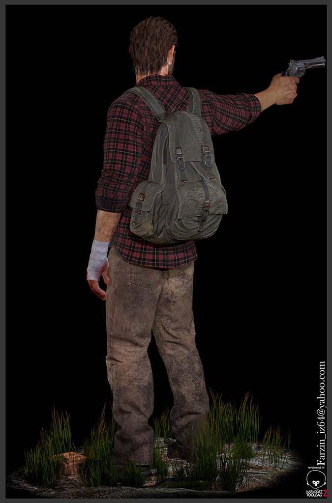 screenshot018.jpg