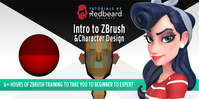 Intro-to-ZBrush-and-Character-Design.jpg
