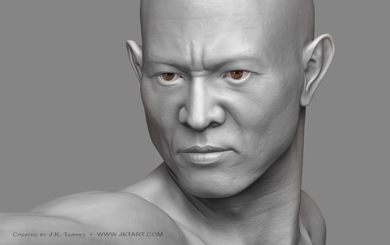 Shaolin_2016_Clay_comp.jpg