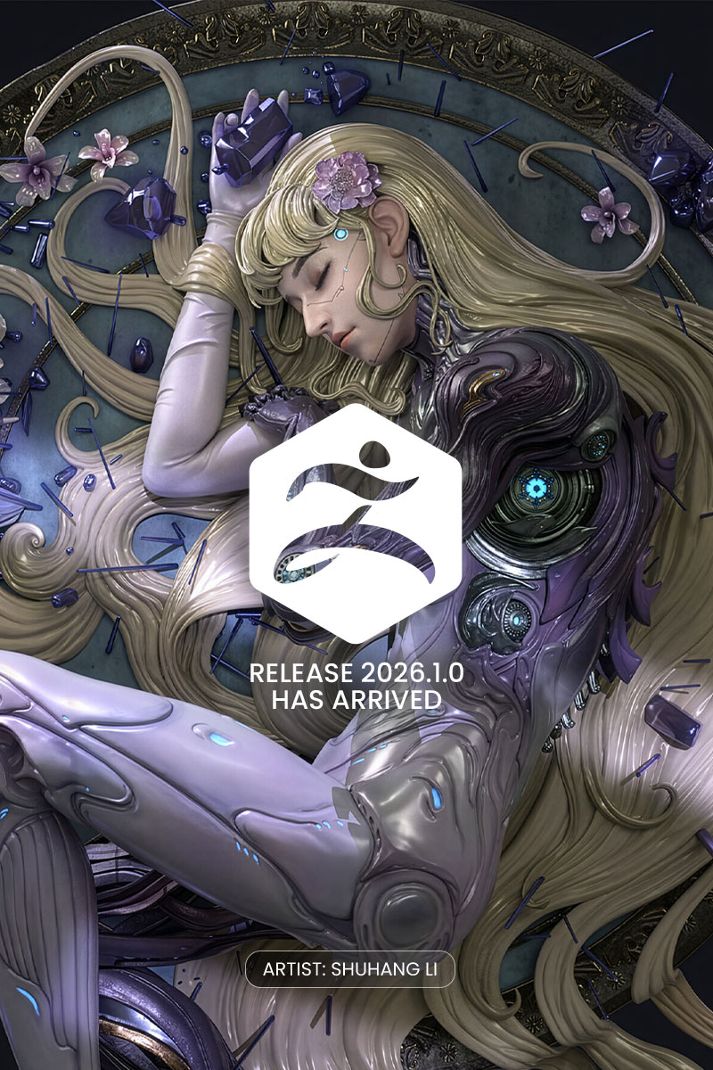 ZBrush_Central-featured_thumbnail-800x1200px